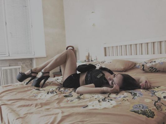 Римма  - проститутка BDSM, тел. 8 963 163-84-20