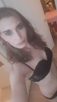 зрелая проститутка Сейлин, 8 925 771-88-27
